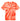 back_orange