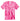 front_pink