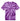 back_purple
