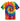 back_rainbow