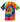 front_rainbow
