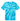 back_turquoise
