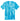 front_turquoise