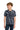 front_black