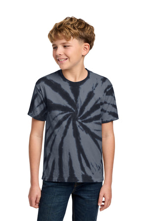 front_black
