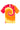 front_blaze_rainbow