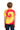 back_blaze_rainbow