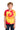 front_blaze_rainbow