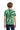 back_forest_green