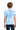 back_light_blue
