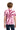 back_maroon