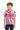front_maroon