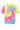 front_neon_rainbow