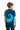 back_ocean_rainbow
