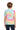 back_pastel_rainbow