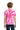 back_pink