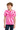 front_pink