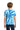 back_royal