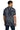 Port & Co Tie-Dye Tee. PC147