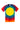 front_rainbow