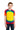 front_rainbow