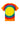 back_rainbow