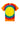 front_rainbow