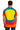 back_rainbow