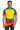 front_rainbow