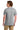 back_athletic_heather
