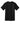 back_jet_black