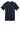 back_navy
