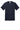 front_navy