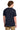back_navy