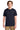 front_navy