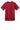 back_red