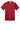 front_red