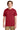 front_red