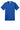 front_royal