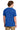 back_royal
