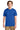 front_royal
