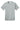 front_silver