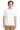 front_white