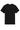 back_black