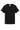 front_black