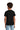 back_black