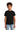 front_black