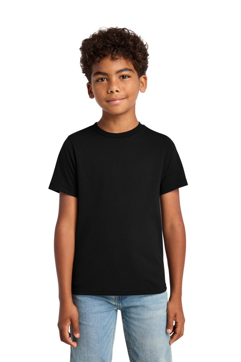 front_black