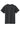 back_black_heather