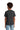 back_black_heather